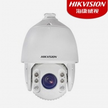 ?？低晹z像頭 監控球機攝像頭400萬